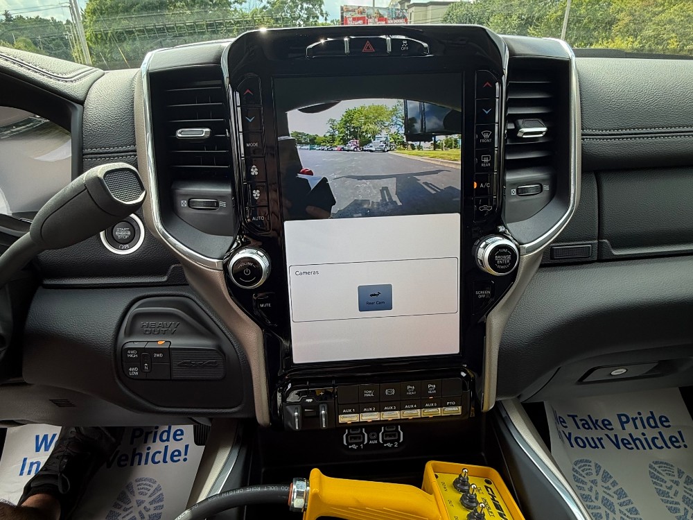2024 Ram 5500 (Key# 2015) 12